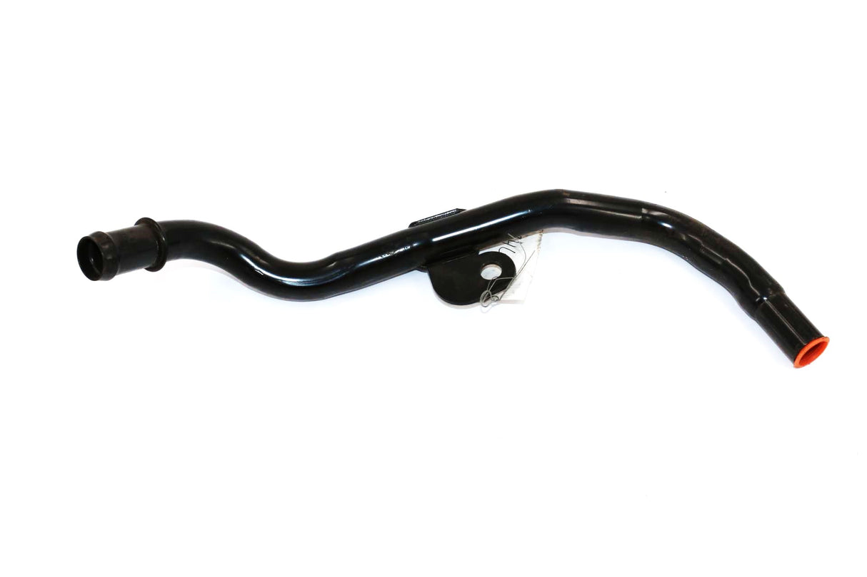 NAVISTAR - 1898132C91 - TUBE