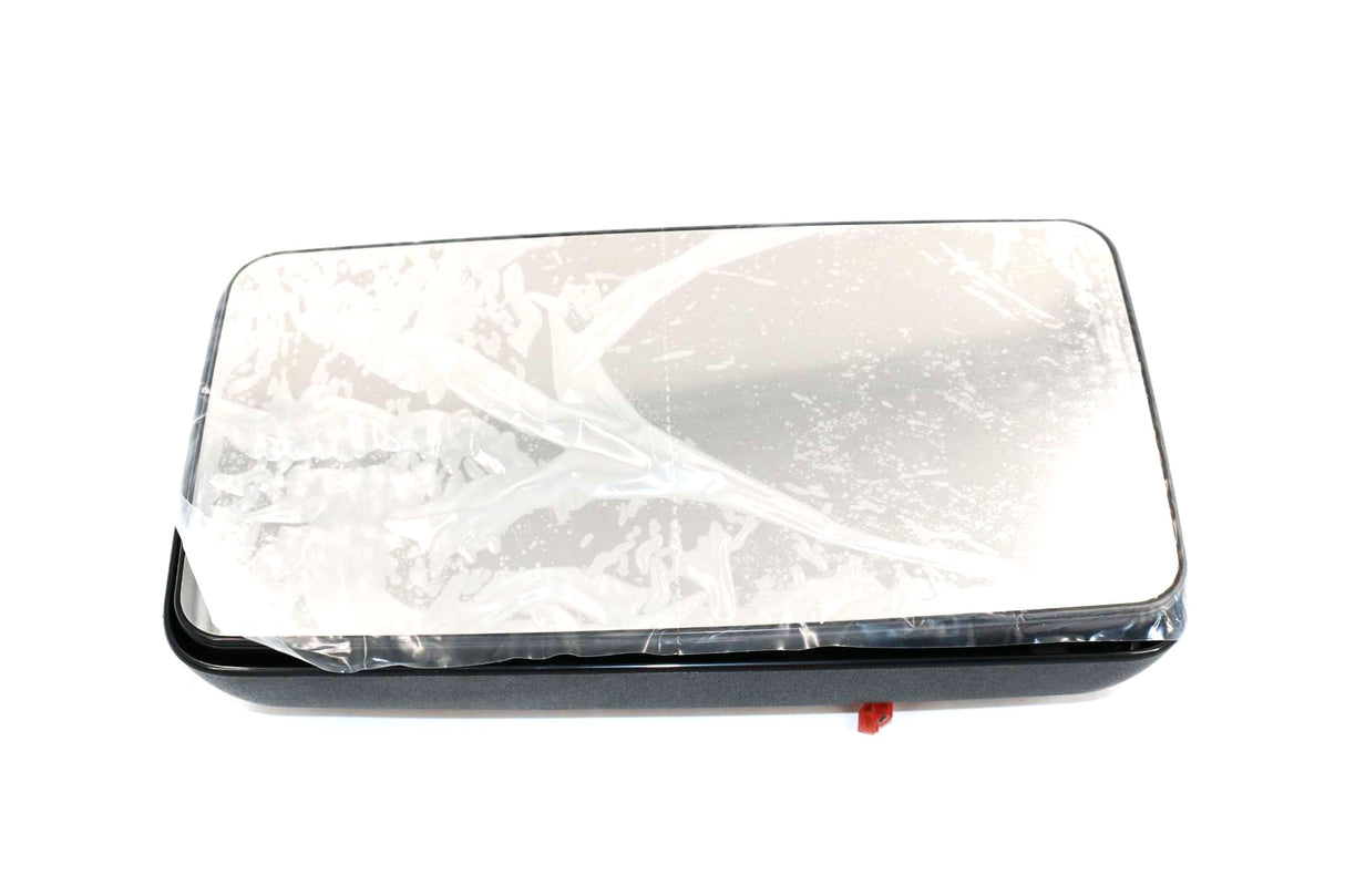 HINO - 87906E0110 - UPPER MIRROR