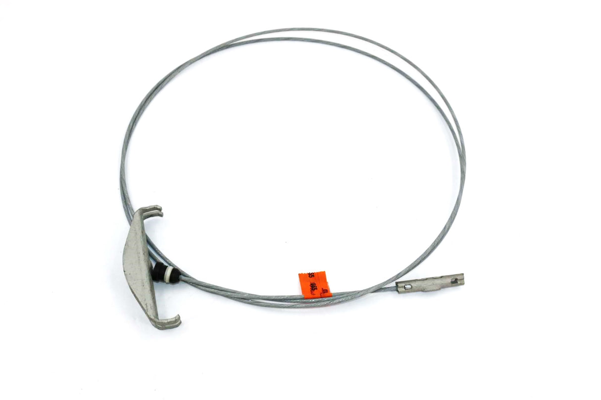 FORD - F81Z-2A793-GA - EXTENSION