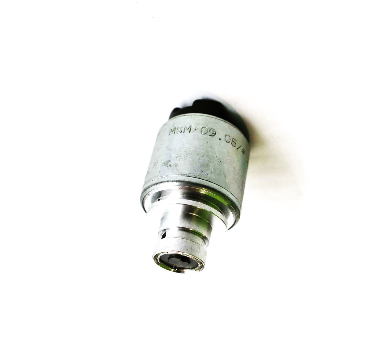 ZF - 0501.308.671 - VALVE-SOLENOID