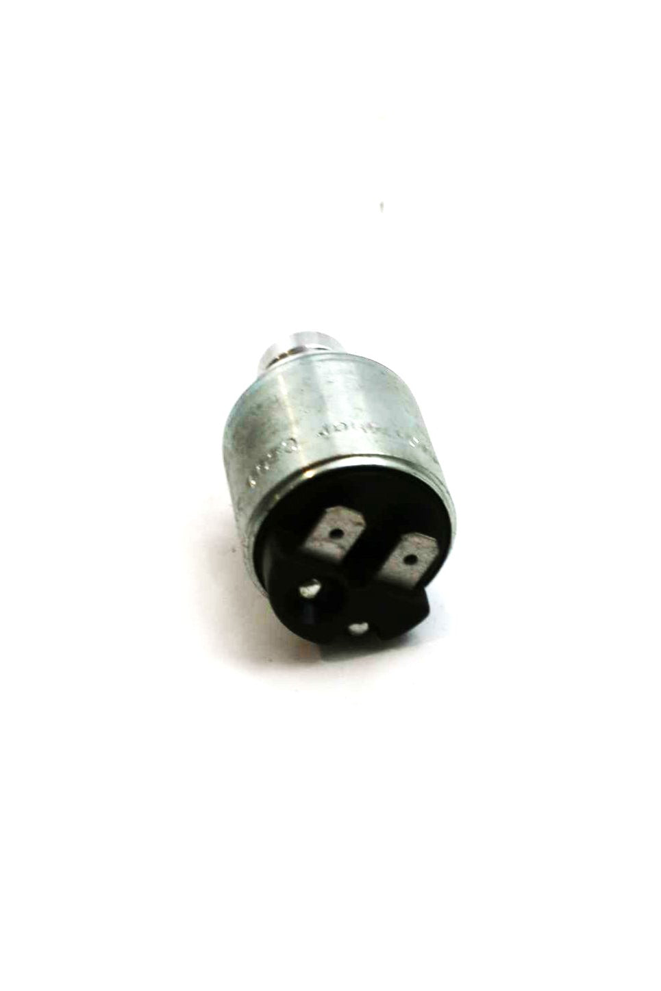 ZF - 0501.308.671 - VALVE-SOLENOID