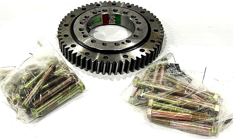 JLG - 2915103 - KIT TURNTABLE BEARING E300A/AJ/AJP