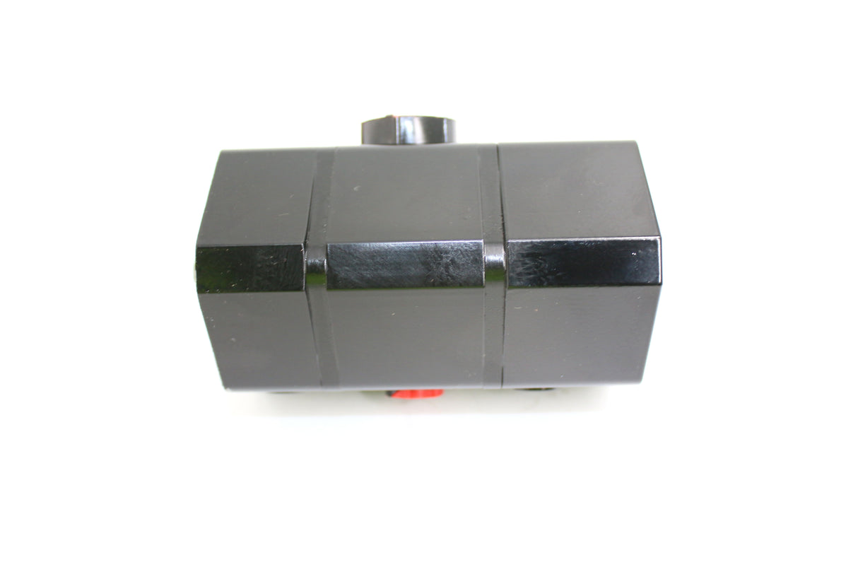 JLG - 7013771 - PUMP CCW