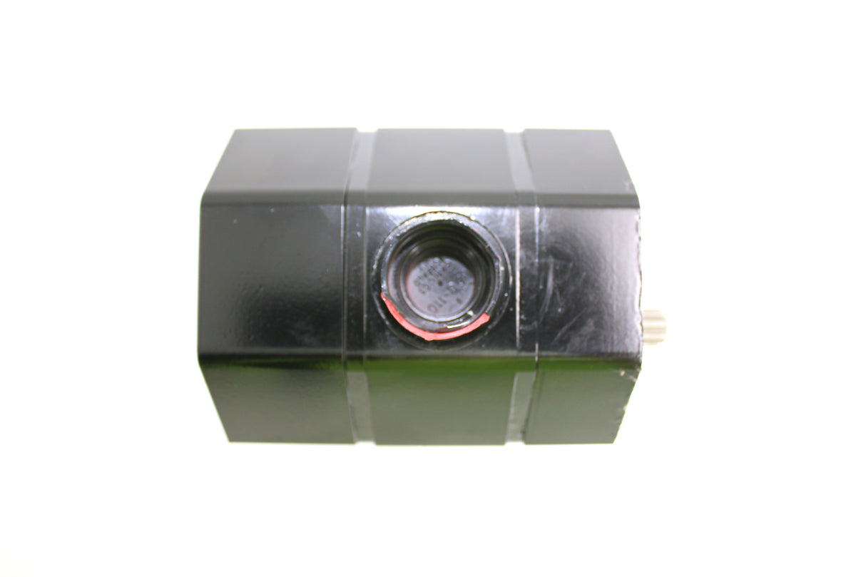 JLG - 7013771 - PUMP CCW