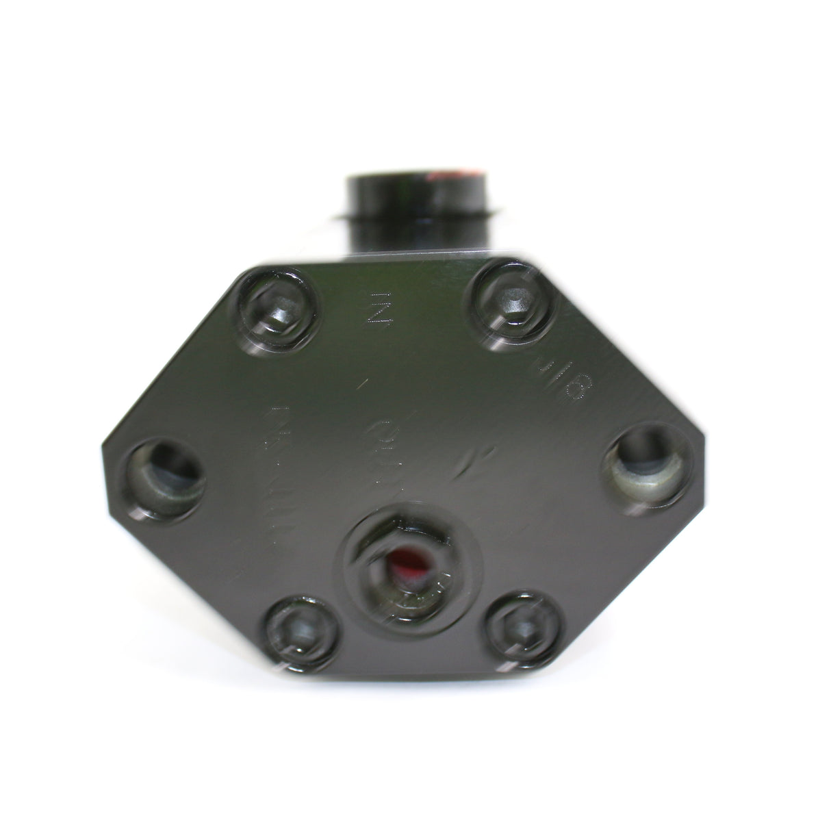 JLG - 7013771 - PUMP CCW