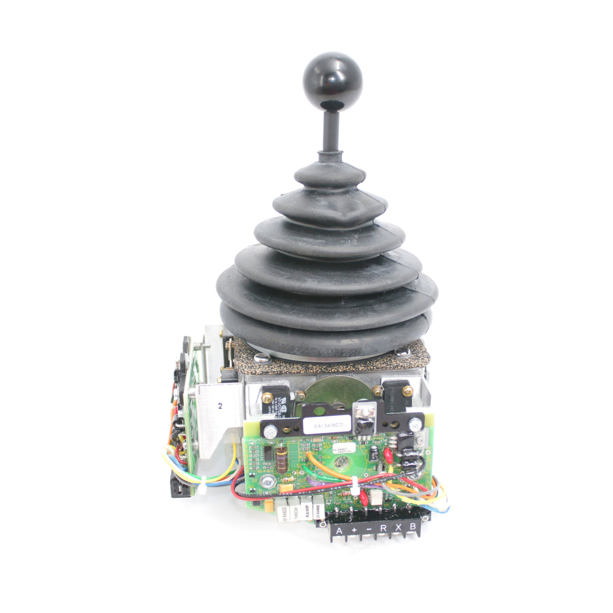 JLG - 7040221 - CONTROLLER