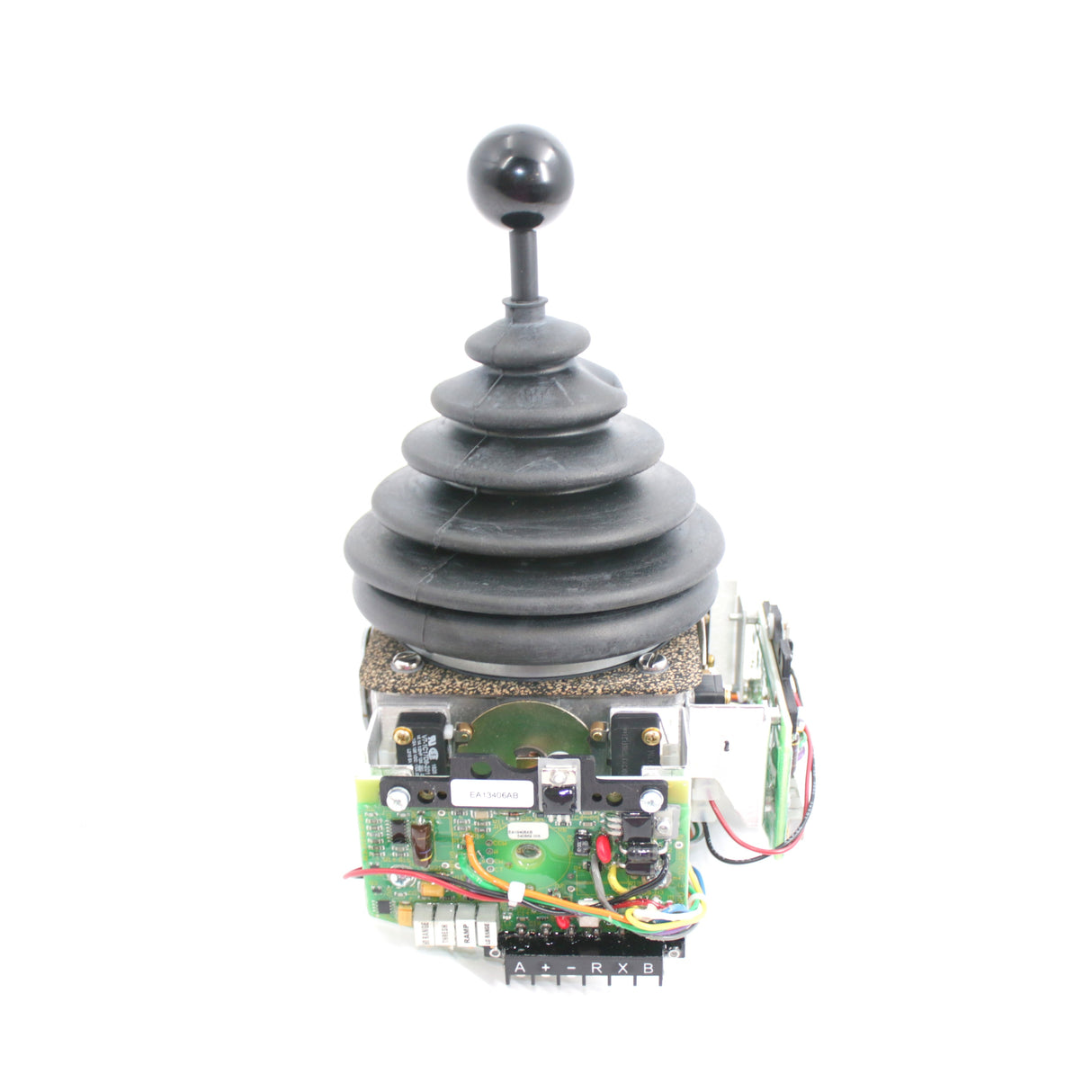JLG - 7040221 - CONTROLLER