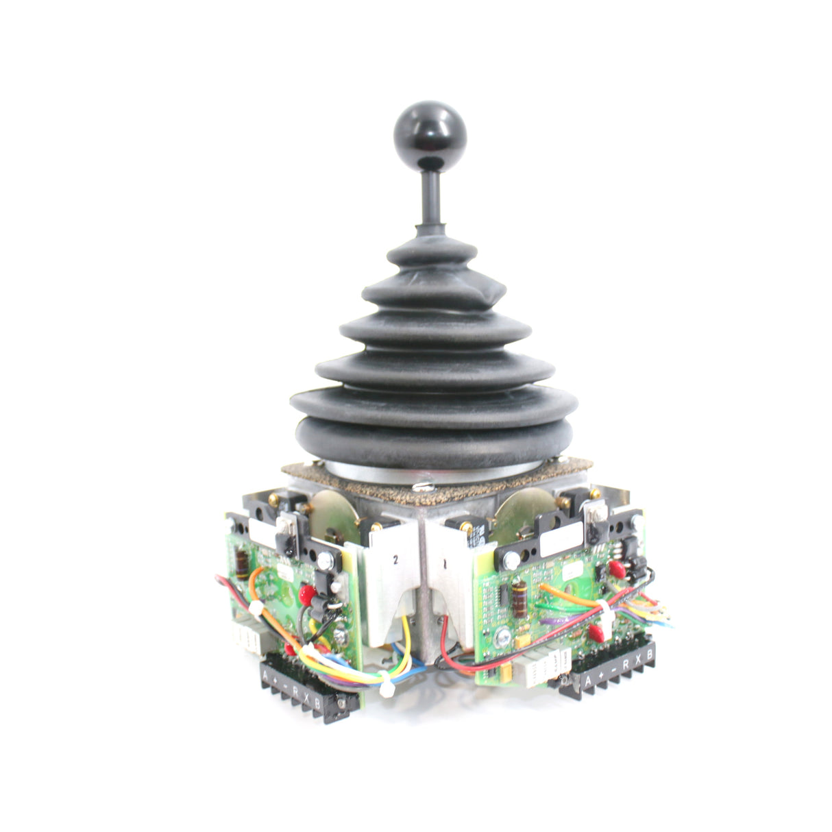 JLG - 7040221 - CONTROLLER