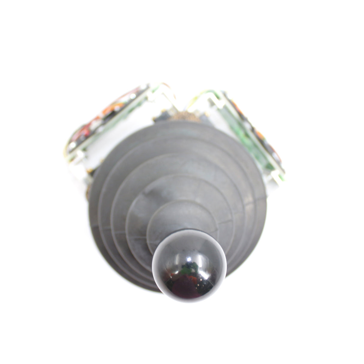 JLG - 7040221 - CONTROLLER