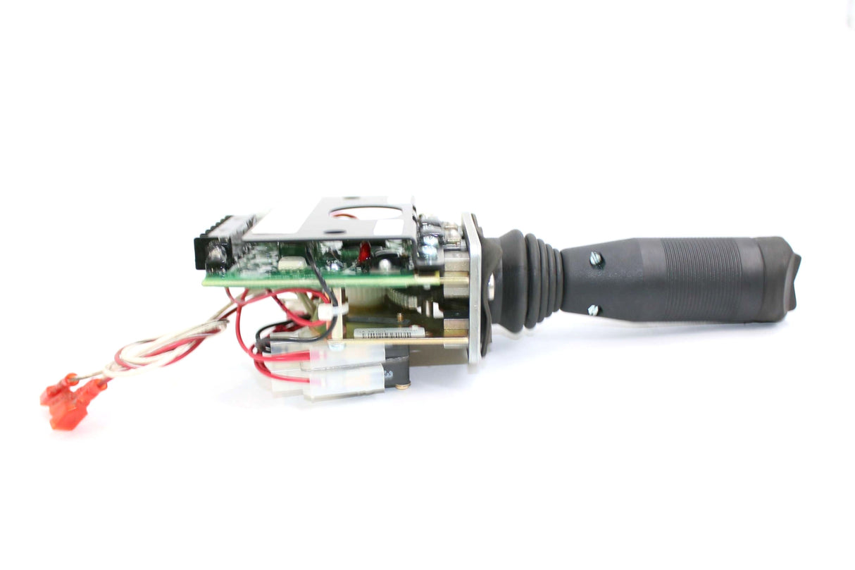 JLG - 7040124 - CONTROLLER