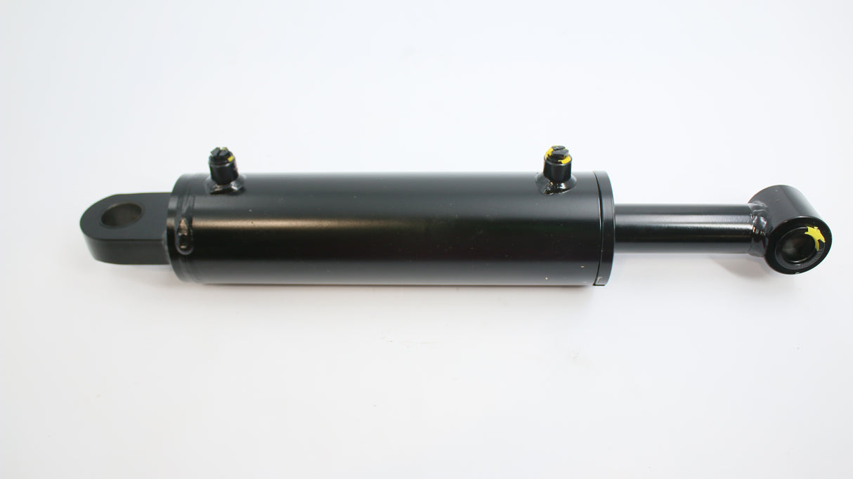 JLG - 1683389 - CYL STEER (OSC)