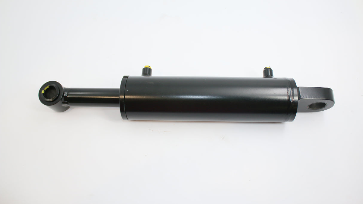 JLG - 1683389 - CYL STEER (OSC)