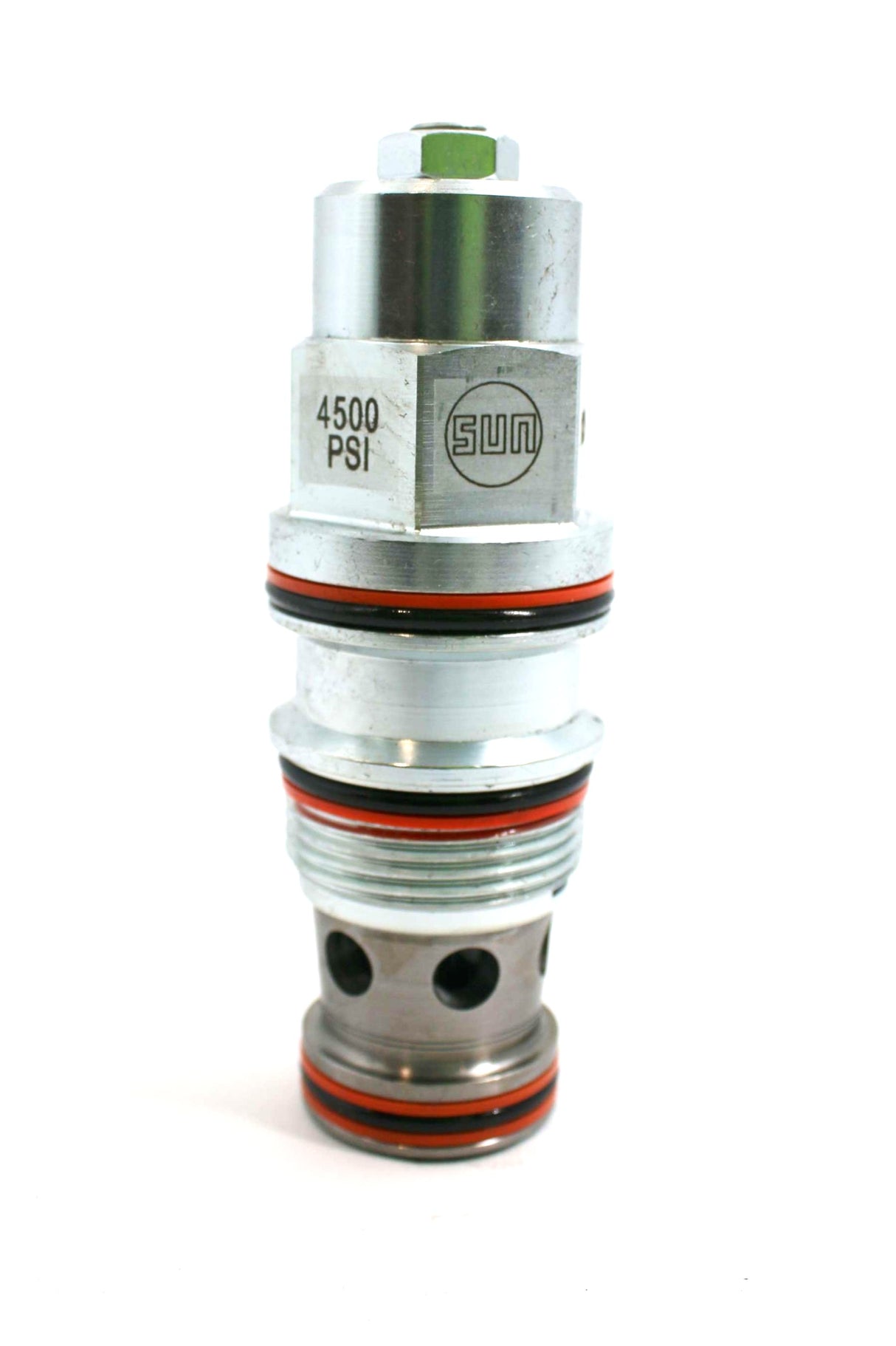 JLG - 4640487 - VALVE CARTRIDGE