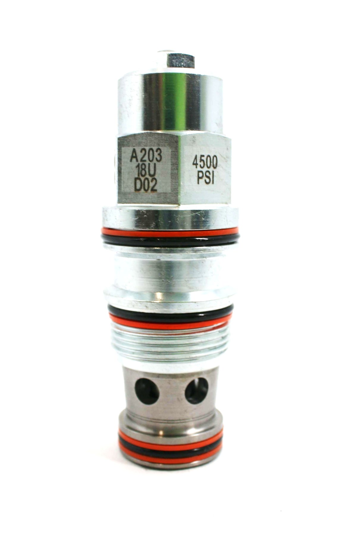 JLG - 4640487 - VALVE CARTRIDGE