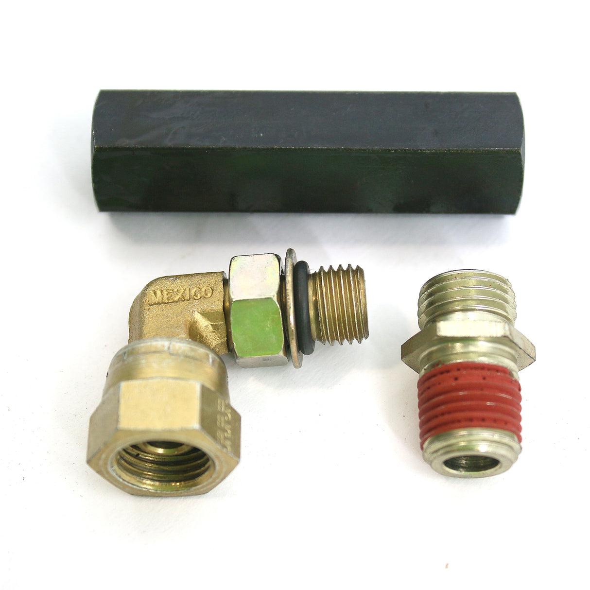JLG - 2890105 - KIT HYD.UPDATE