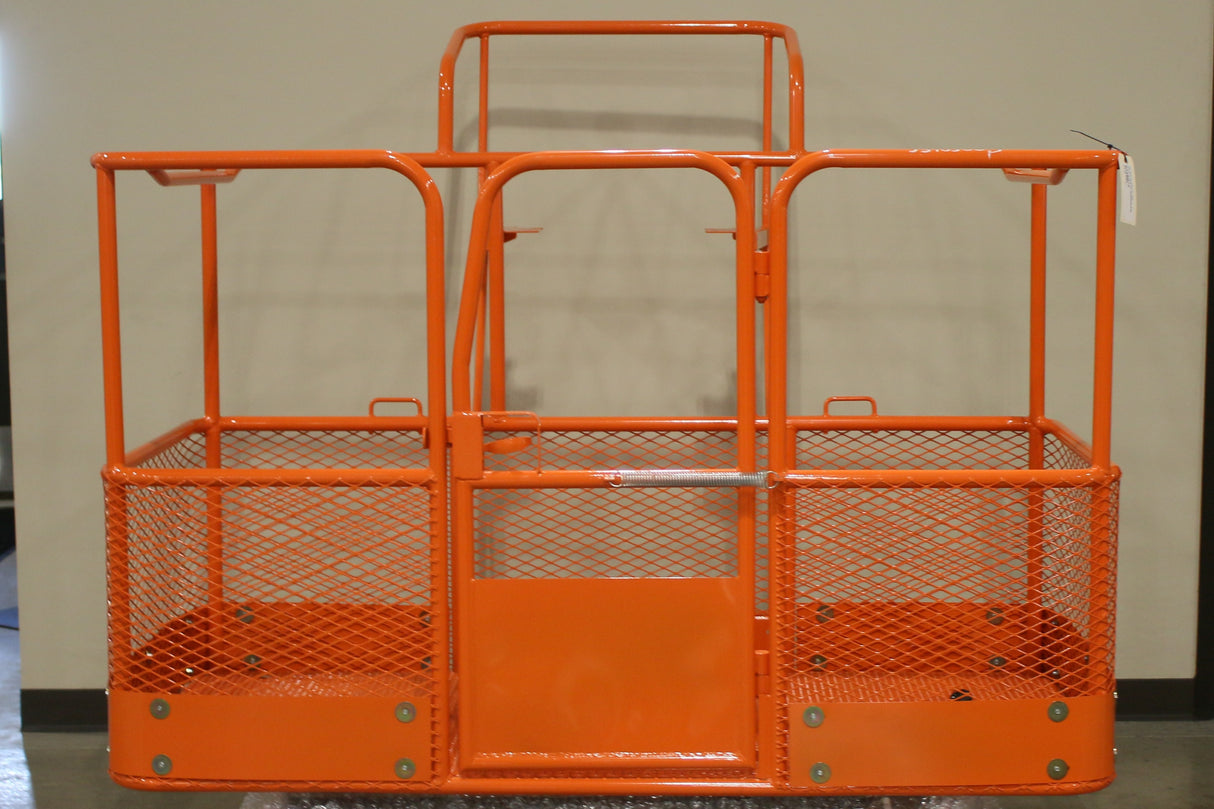 JLG - 3510300S - PLATFORM 36X72 (EURAUSJPN)