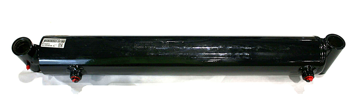 JLG - 1684013S - CYL ASSY SLAVE 400S