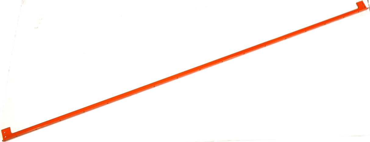 JLG - 0181889 - ANGLE .12 X 3.73 X 90.06 STL