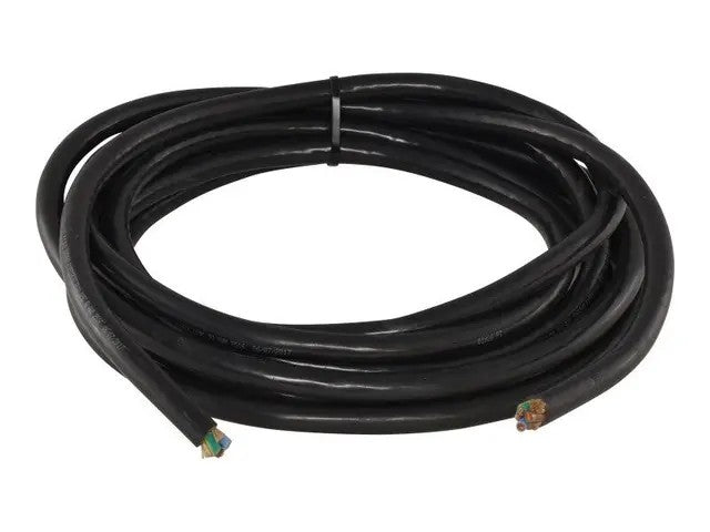 JLG - 7025490 - CABLE CONTROL 500FT SPOOL 1060545