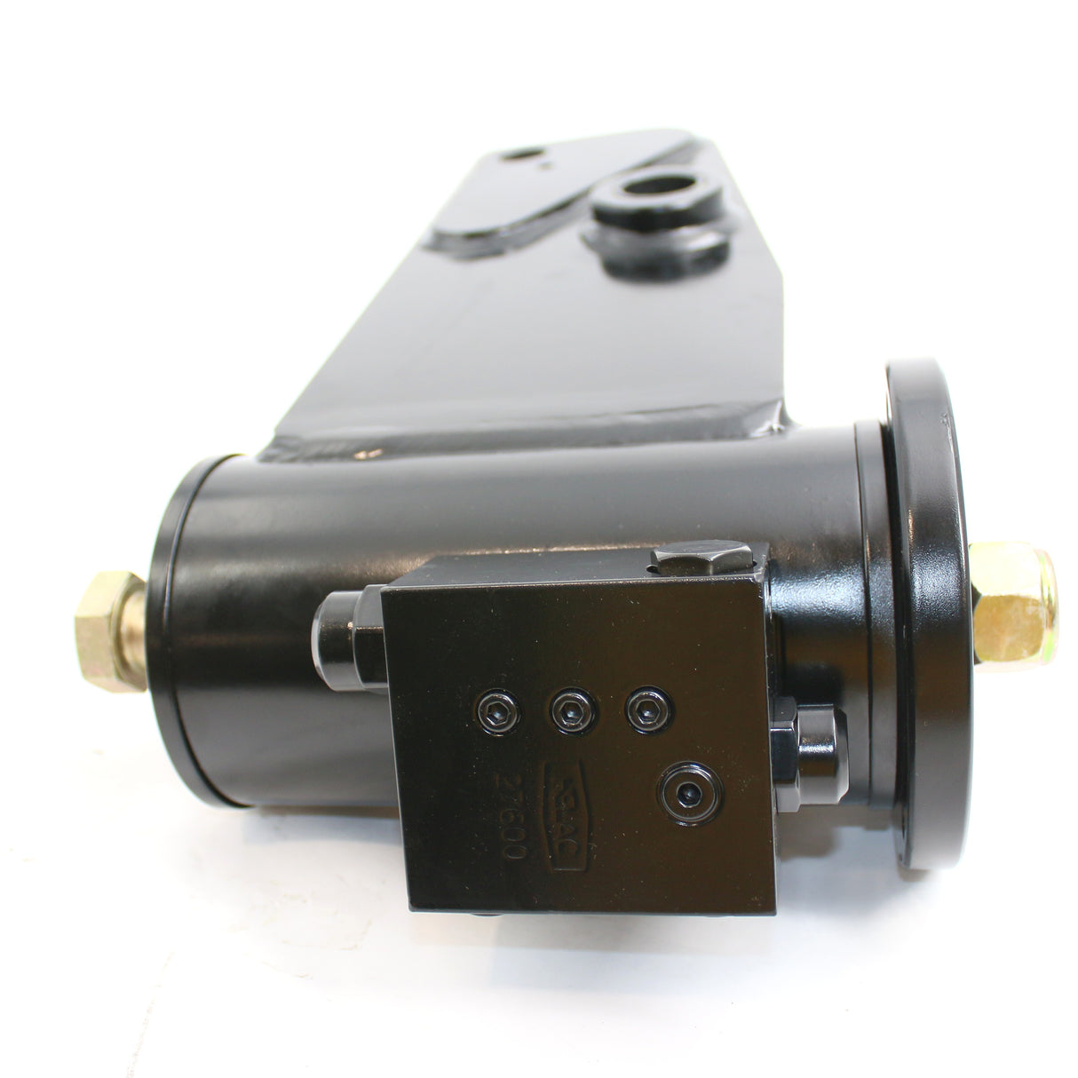 JLG - 0060076 - HYDRAULIC ROTARY ACTUATOR L20-8.2K