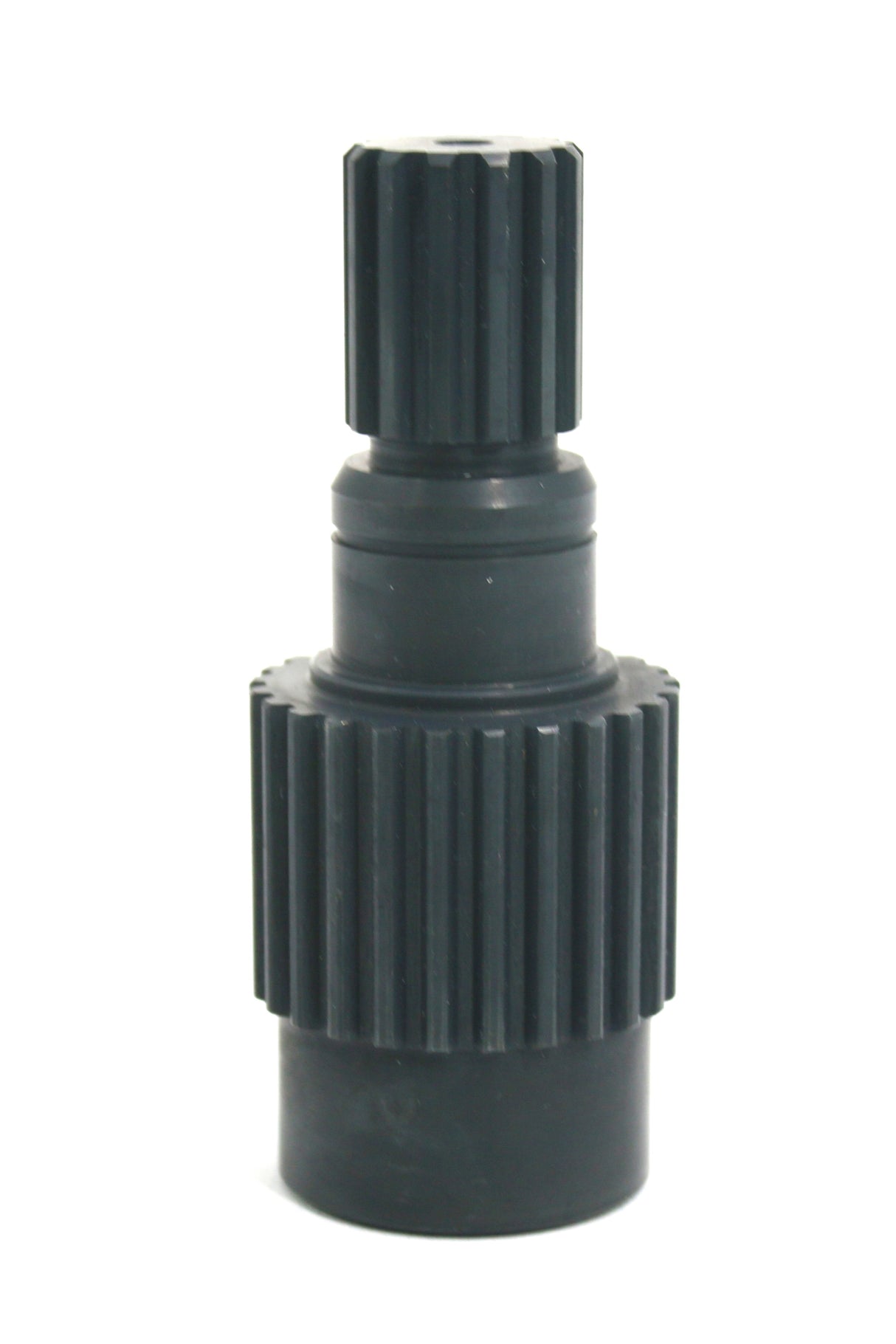 JLG - 7012554 - SHAFT