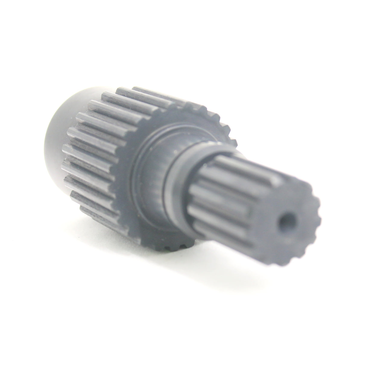 JLG - 7012554 - SHAFT