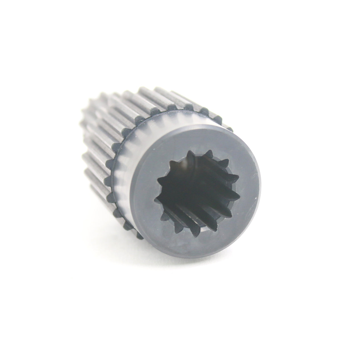 JLG - 7012554 - SHAFT