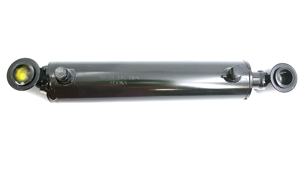 JLG - 1683304 - CYL STEER