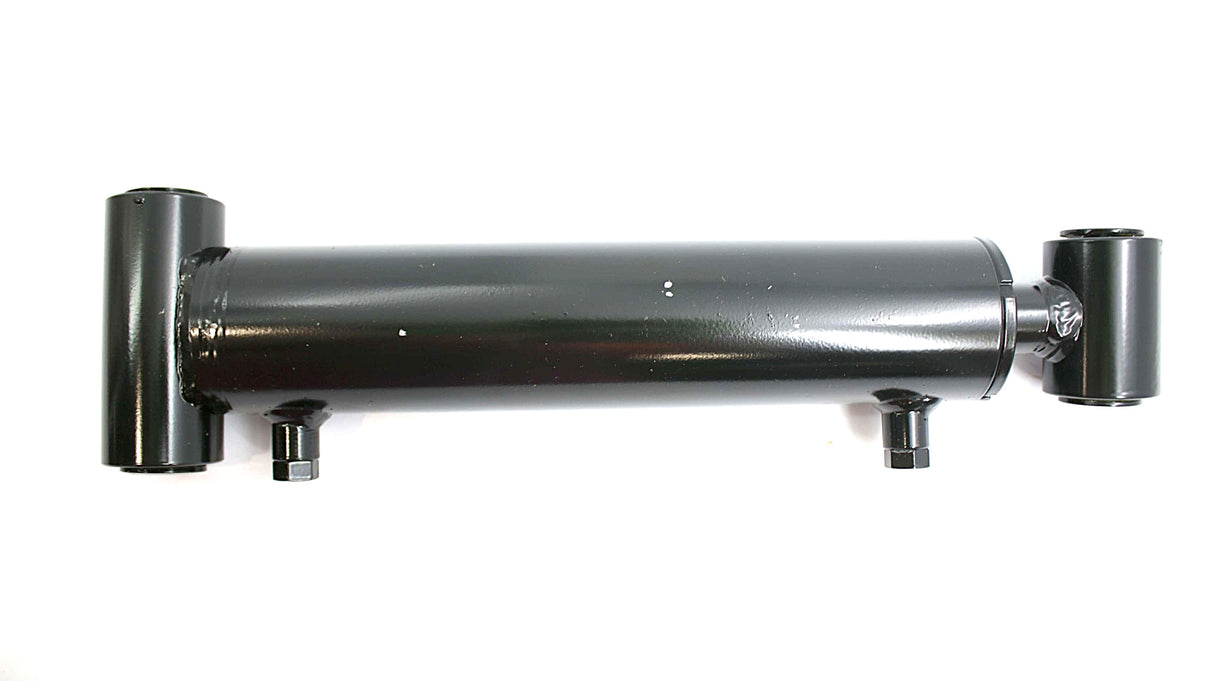 JLG - 1683304 - CYL STEER