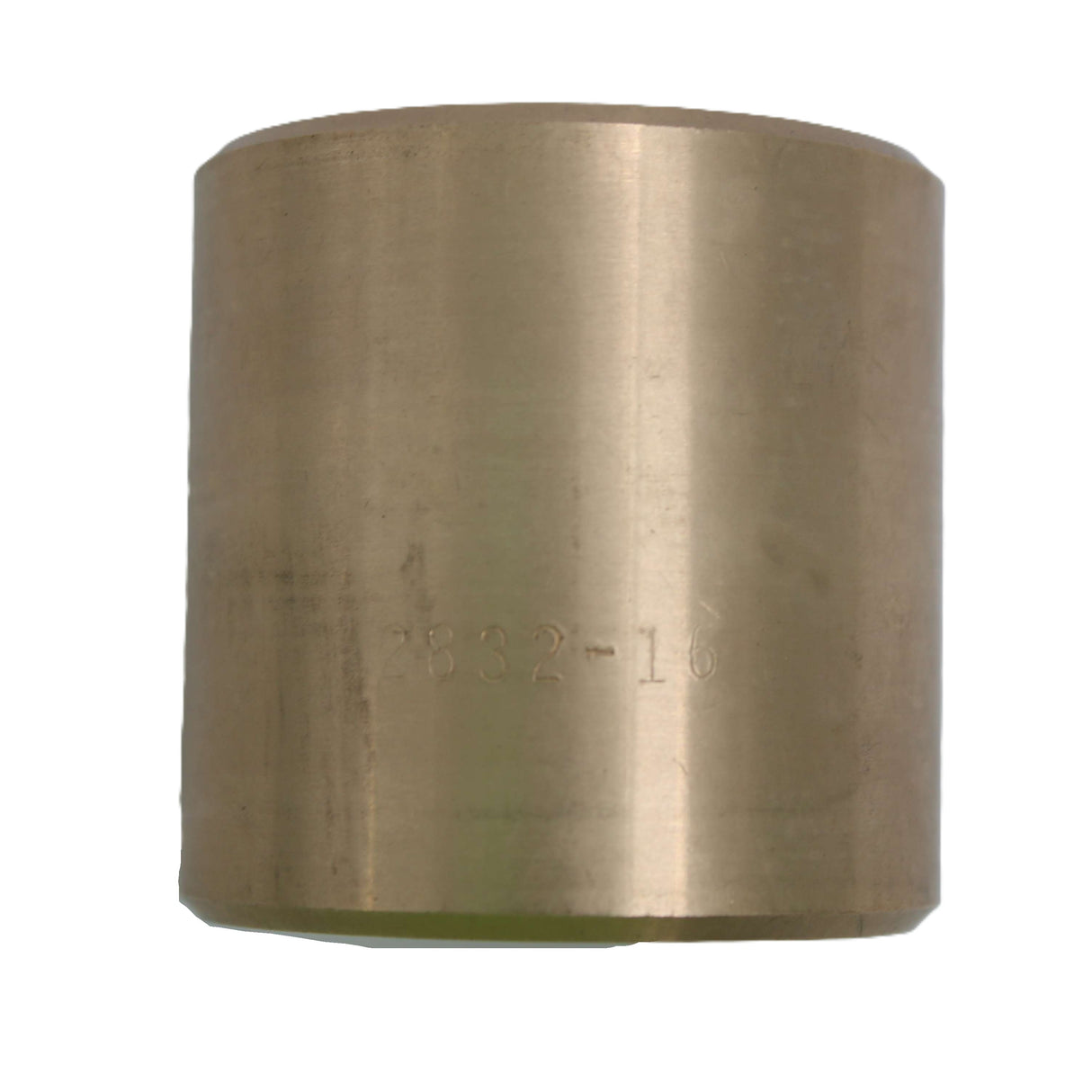 JLG - 0960565 - BUSHING 2.00X 1.75 X 2.00 BRZ
