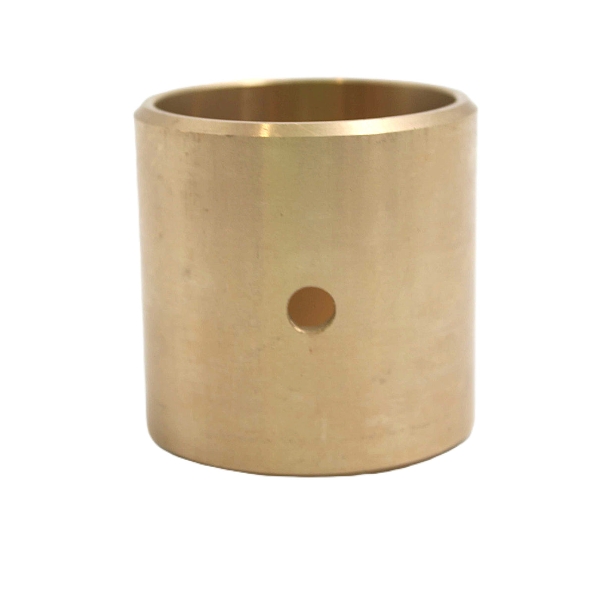 JLG - 0960565 - BUSHING 2.00X 1.75 X 2.00 BRZ