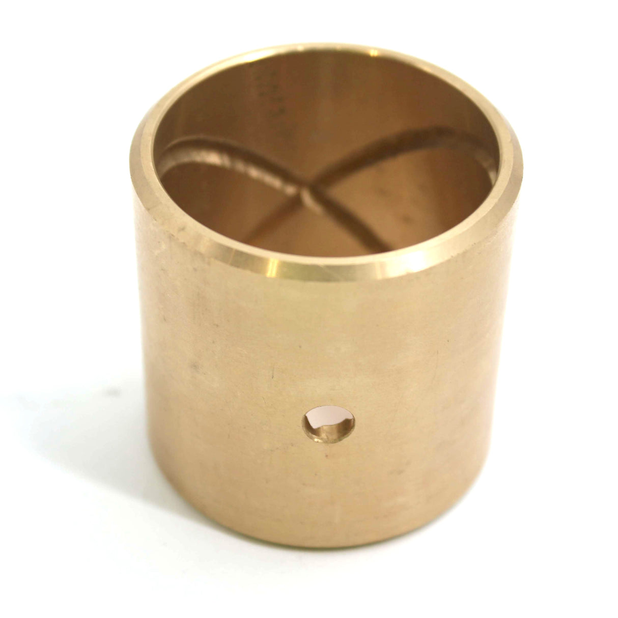 JLG - 0960565 - BUSHING 2.00X 1.75 X 2.00 BRZ