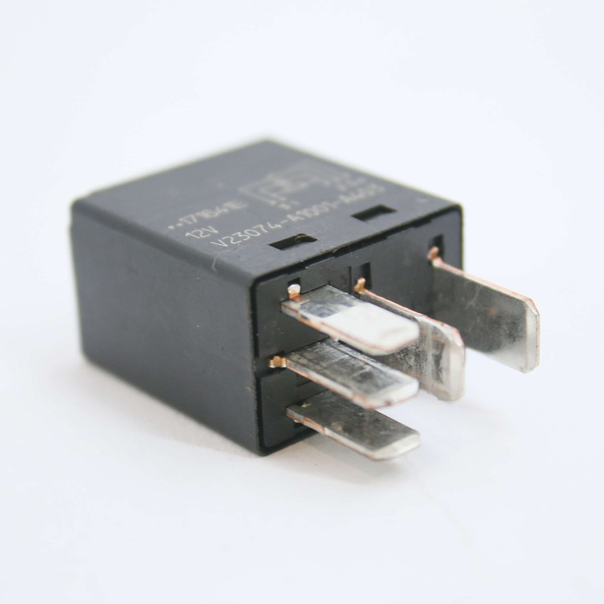 JLG - 7029930 - RELAY 12V 20A