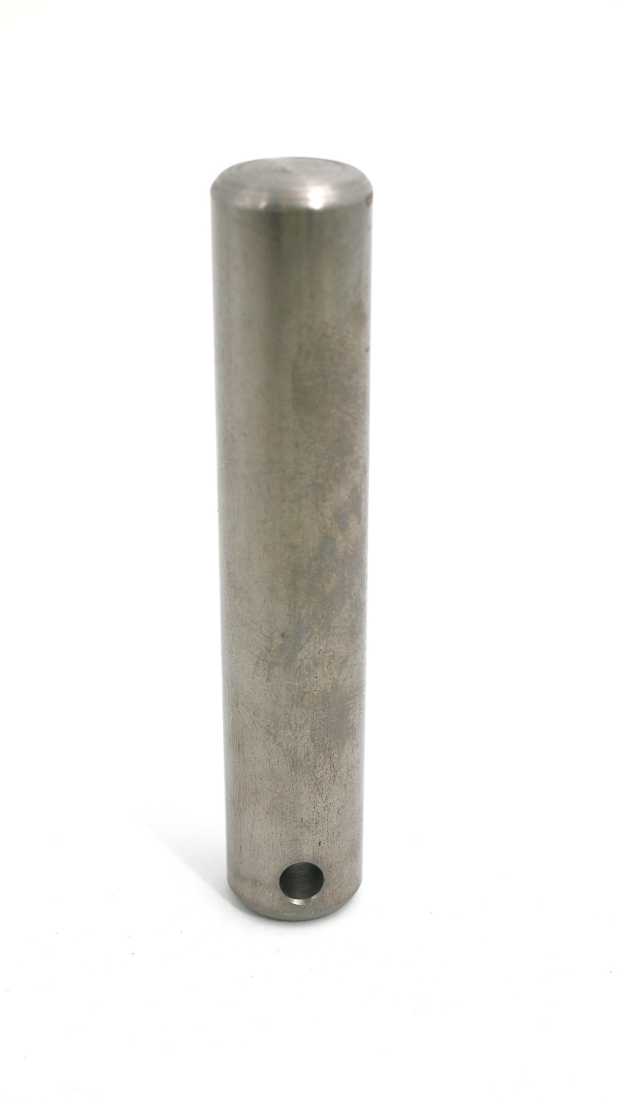 JLG - 3422823 - PIN 1.25X6.63