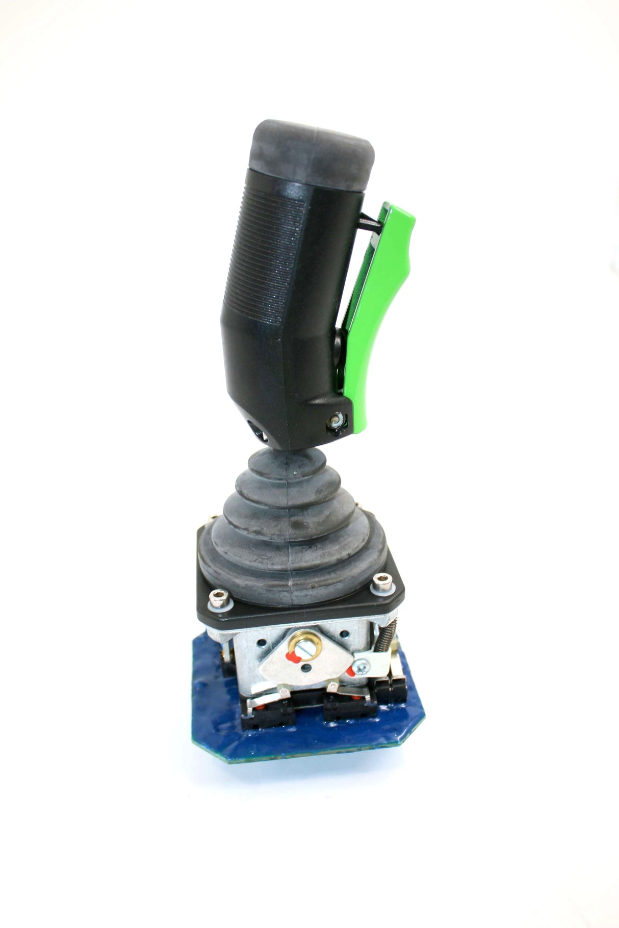 JLG - 240040 - V10 JOYSTICK