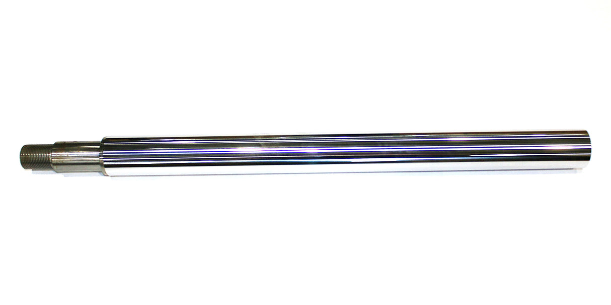 JLG - 1682723S - CYL ROD (SERVICE)