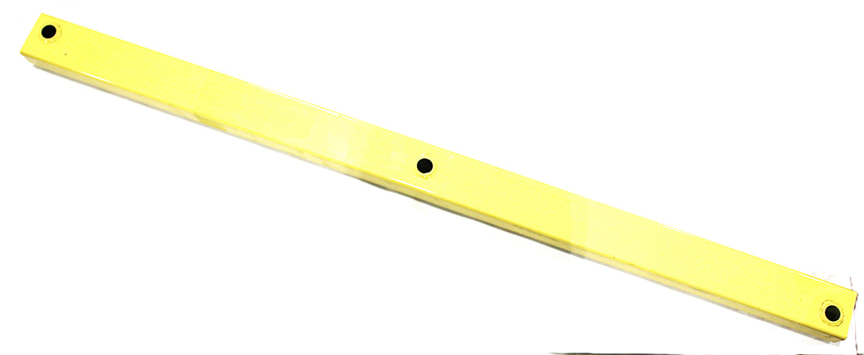 JLG - 0200569S - ARM WELD-MID./OUTBOARD