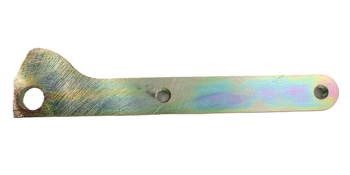 JLG - 0362654 - BAR .38X1.05X8.75 36-54 KSI