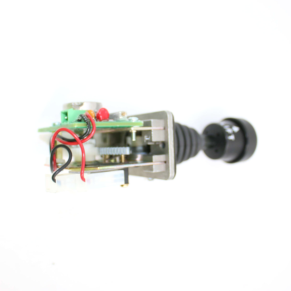 JLG - 7040188 - CONTROLLER
