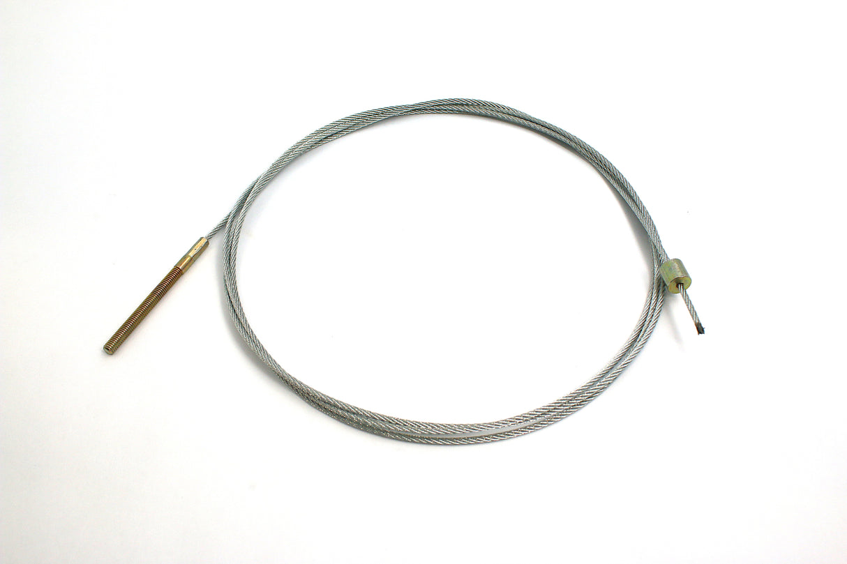 JLG - ST1124 - BACK UP CABLE 2465