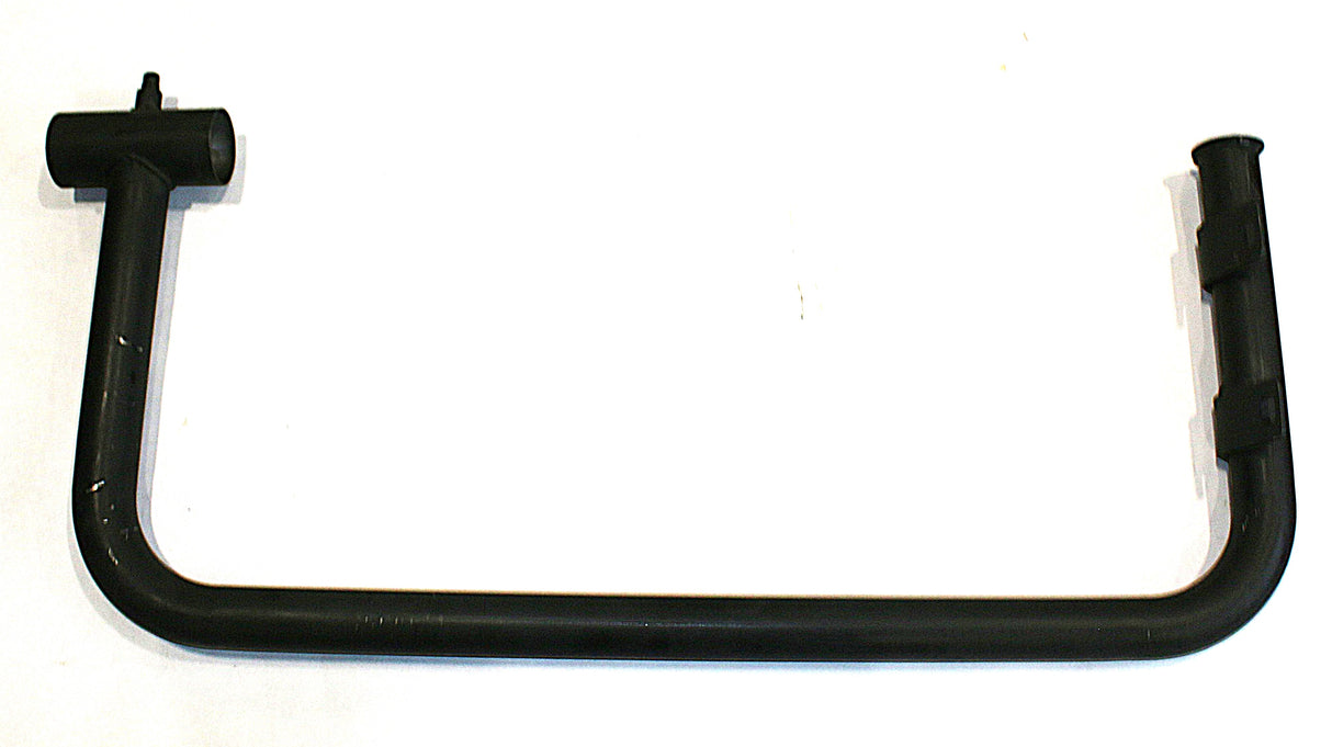 JLG - 4569171 - TUBE WELDMENT TUNING