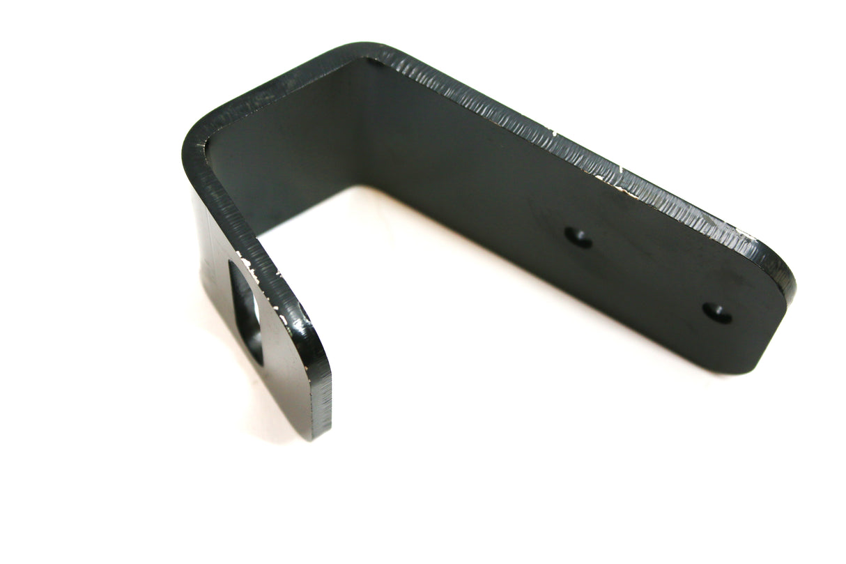 JLG - 0902222 - BRACKET .19 X 2.00 X 7.28 A36