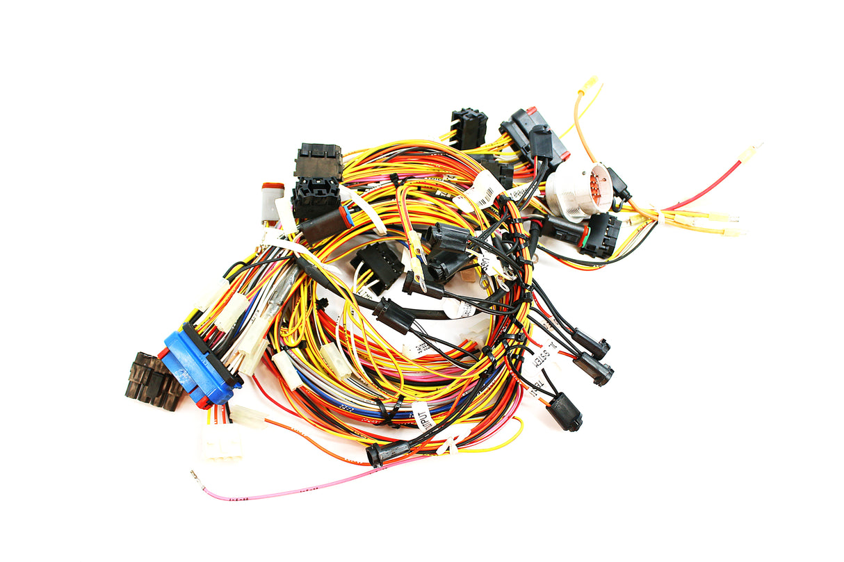 JLG - 4923286 - HARNESS MTB 1350SJP