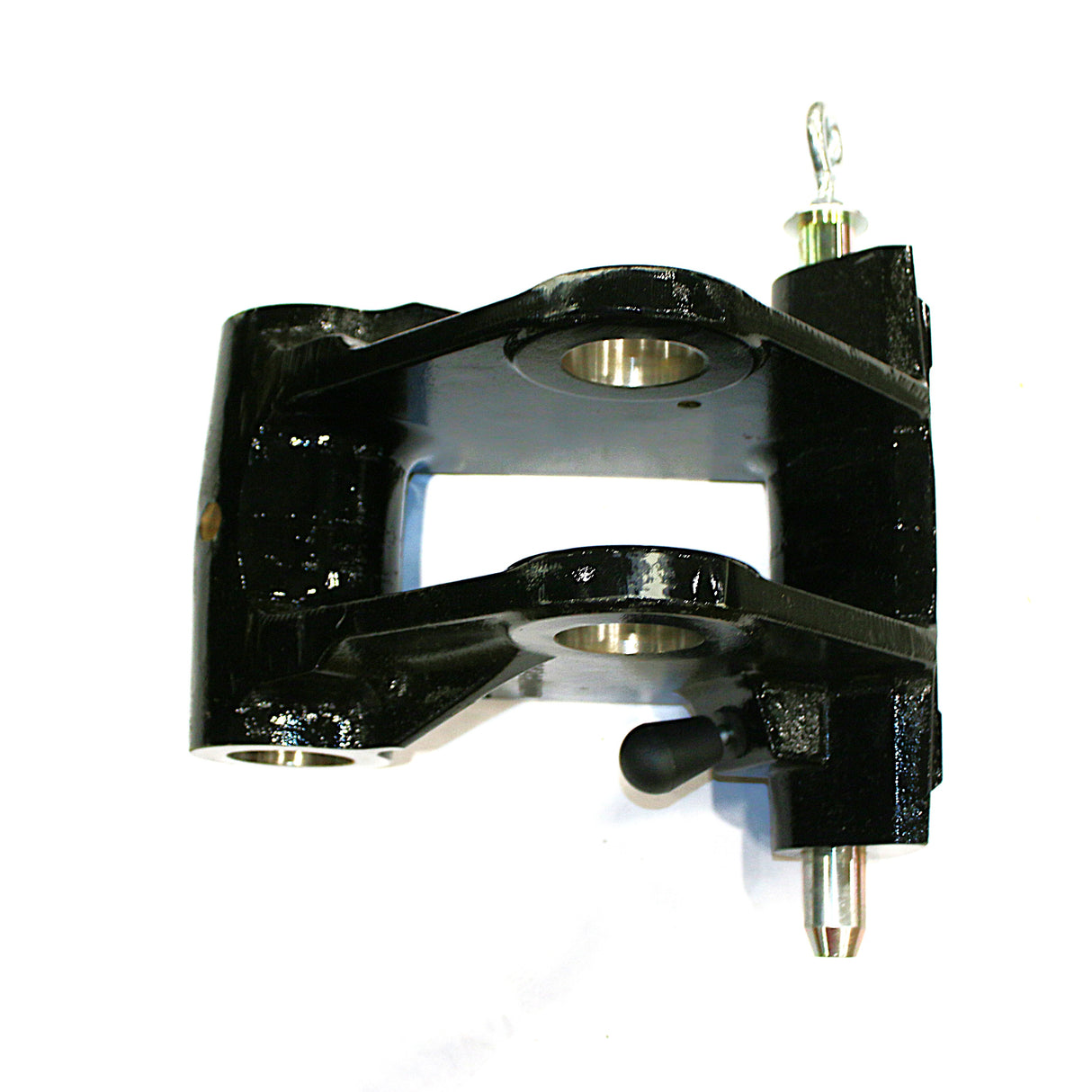 JLG - 1001098382S - COUPLING QUICK SWITCH ASSEMBLY