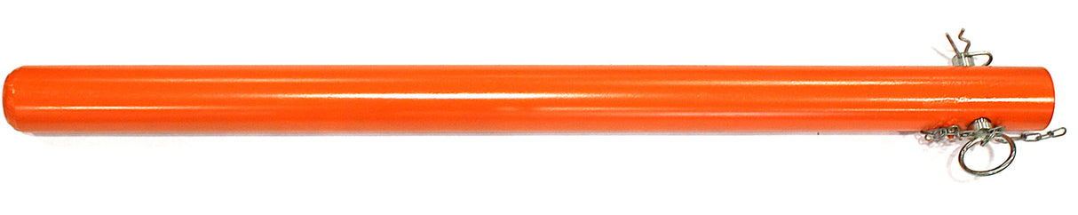 JLG - 0252268S - TIE ROD ASSY (SERVICE)