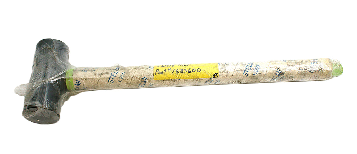JLG - 1683600S - WELD ROD