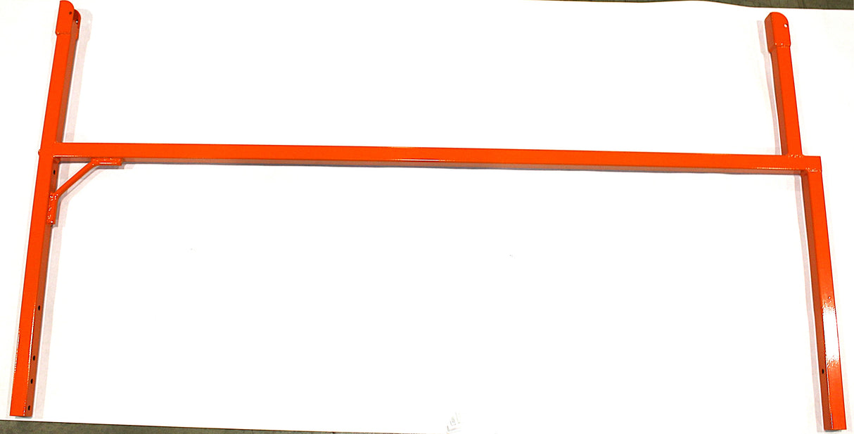 JLG - 4846058 - WELD RAIL MID RH
