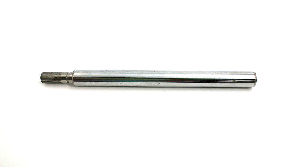 JLG - 7017209 - ROD ASSEMBLY .75 X 9.87 LG