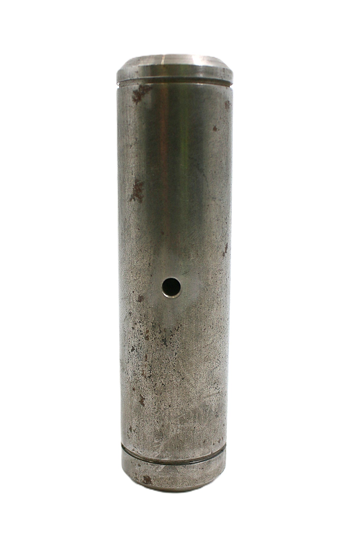JLG - 3421207 - PIN 1.250 DIA X 4.69 C1045