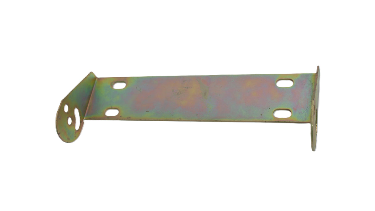 JLG - 7016510 - MOUNTING FEET